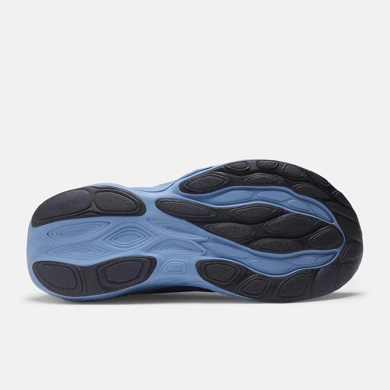 https://infinitysport.s3.amazonaws.com/products/d169ba6e-1009-4657-8d82-e90ce3f8b266.webp