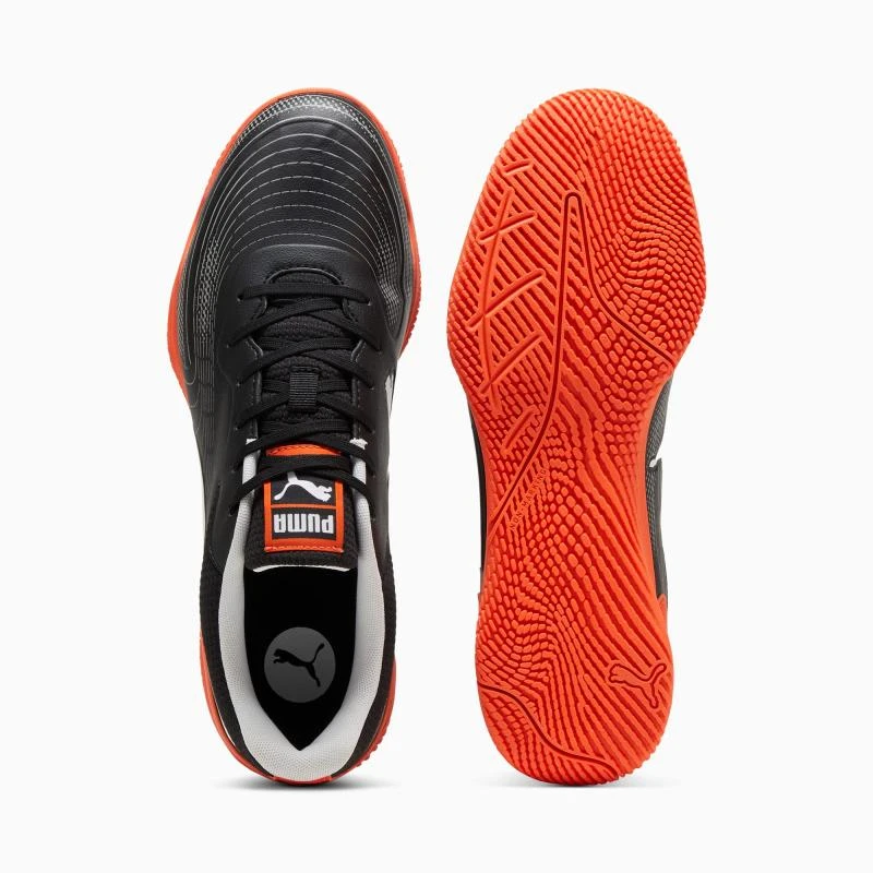 https://infinitysport.s3.amazonaws.com/products/d16de5e2-2ad5-4efa-a5db-cb001522a7e9.webp