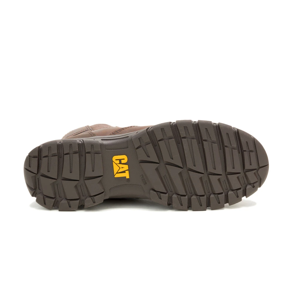 https://infinitysport.s3.amazonaws.com/products/d17ae8ef-b5e5-47cb-92e8-cf21a383fd0e.webp