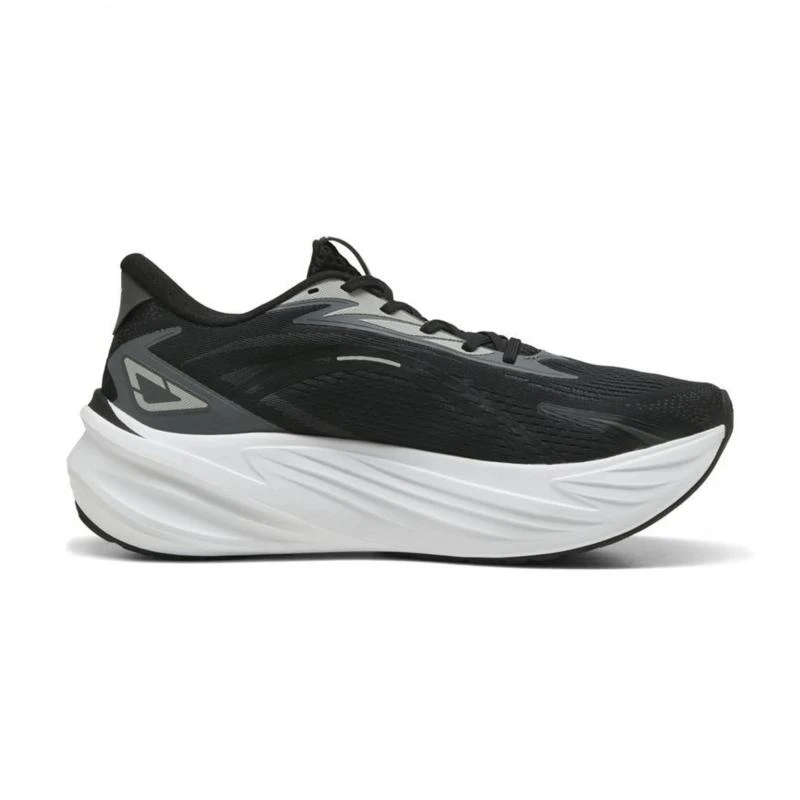 https://infinitysport.s3.amazonaws.com/products/d17d5bfd-1059-46b9-9738-cb61f31d6734.webp