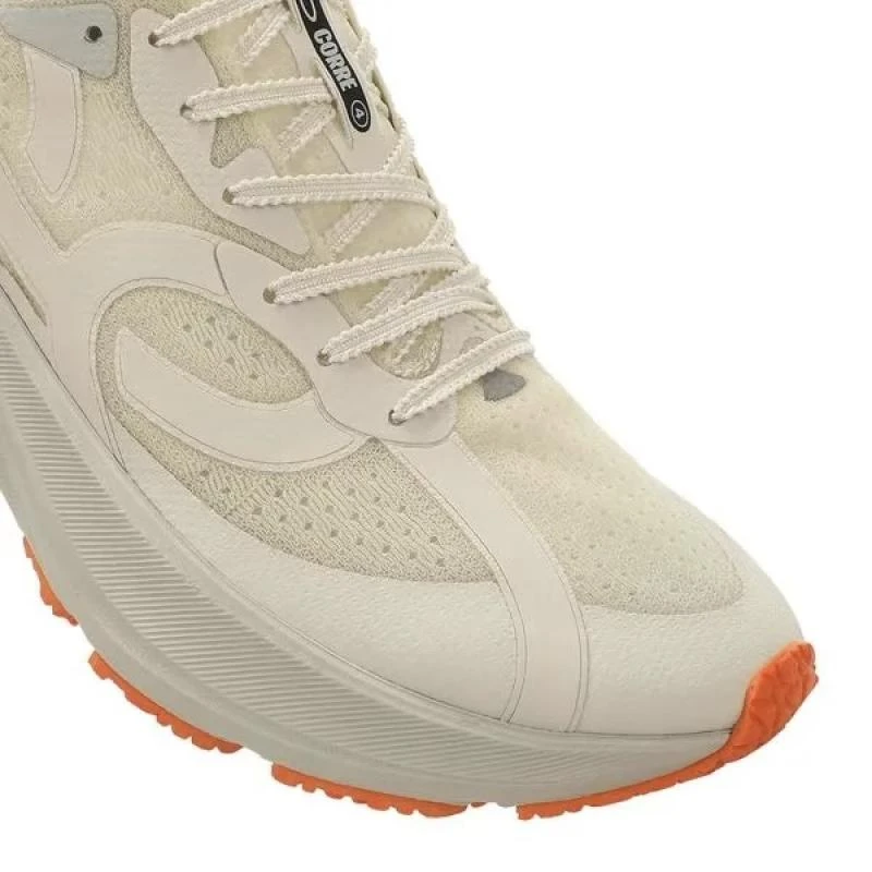 https://infinitysport.s3.amazonaws.com/products/d18876ea-081f-42ca-95de-ed65bc072428.webp