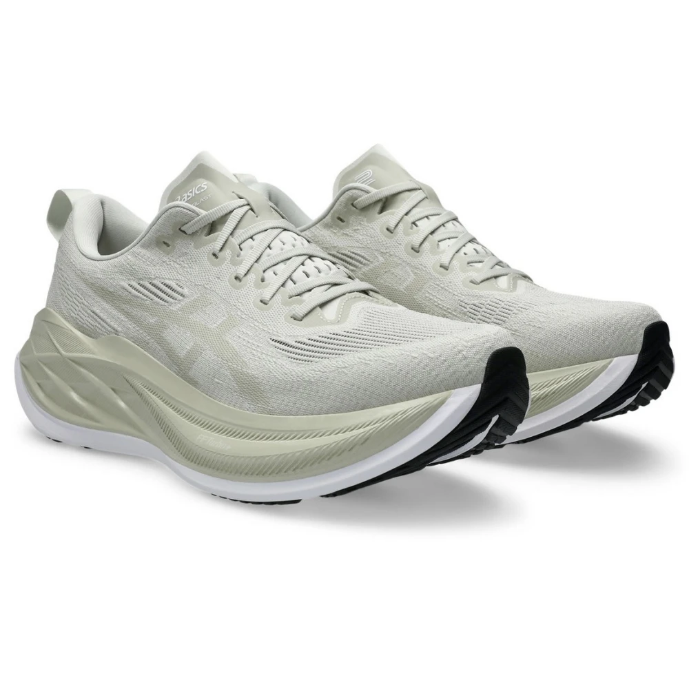 https://infinitysport.s3.amazonaws.com/products/d18bd03d-e18a-4a7e-a3cb-9e843325a8e2.webp