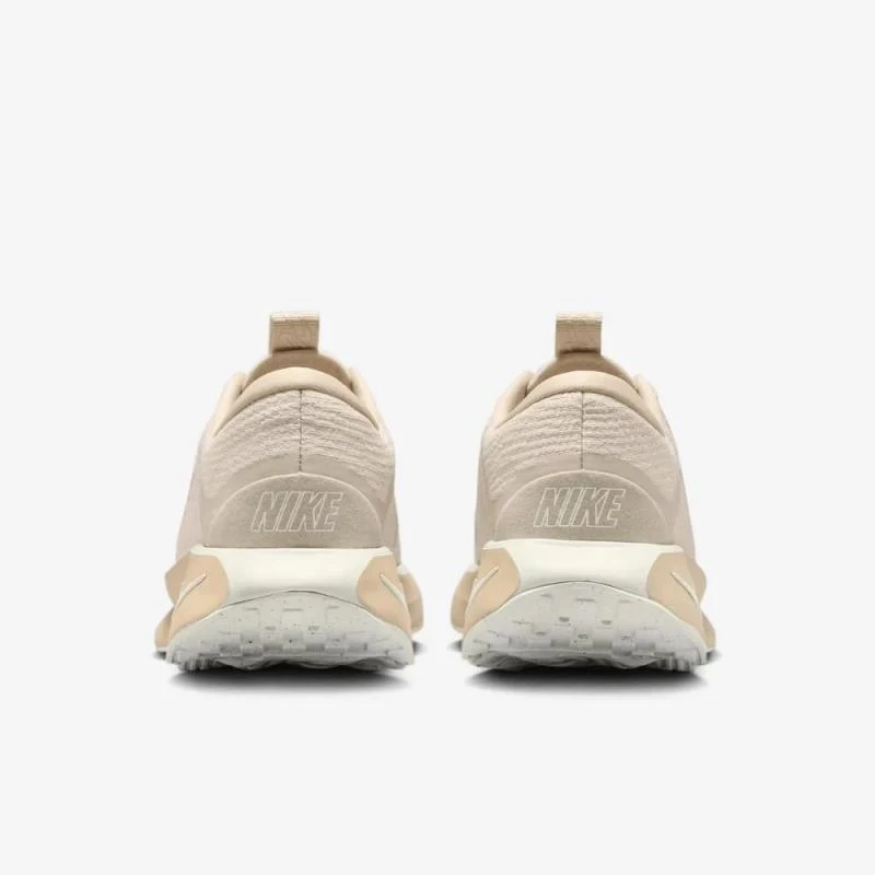 https://infinitysport.s3.amazonaws.com/products/d18c71f6-e8c6-4847-b334-cadbe413a9d4.webp