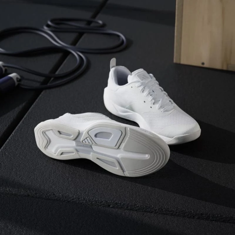 https://infinitysport.s3.amazonaws.com/products/d19cb738-9fc8-4b22-9238-adfa3fae2ec6.webp