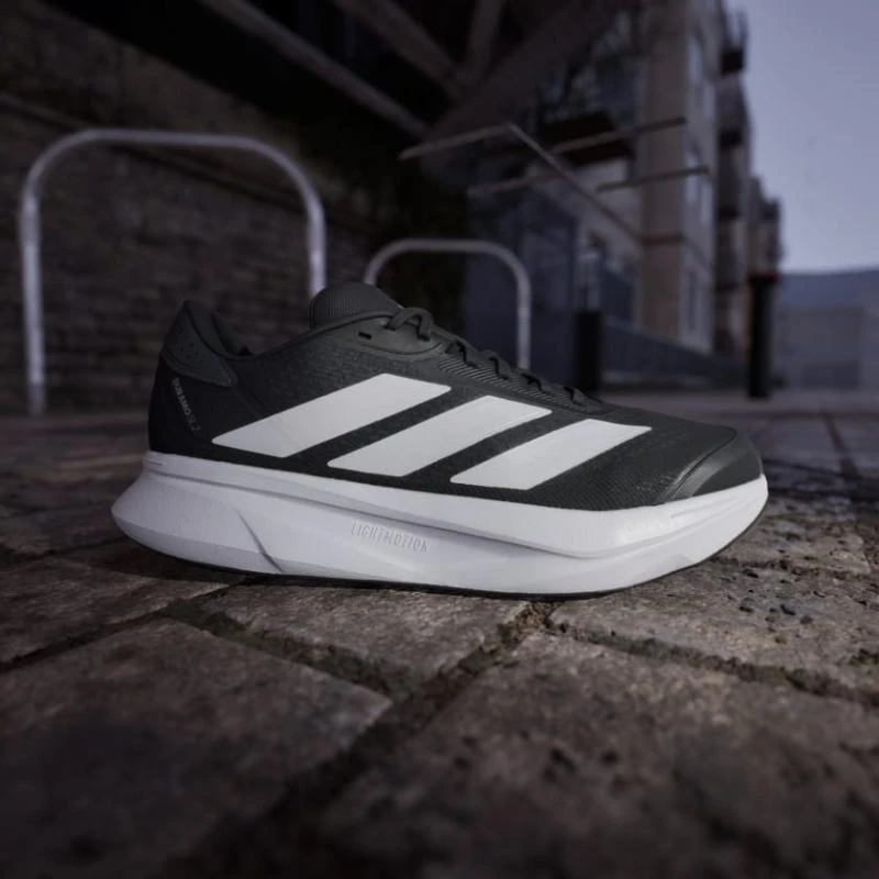 TÊNIS ADIDAS DURAMO SL 2 RUNNING MASCULINO 
