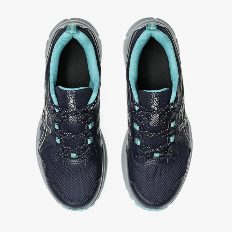 https://infinitysport.s3.amazonaws.com/products/d1b33e49-d639-4269-93e3-5320f4f5cd1b.webp