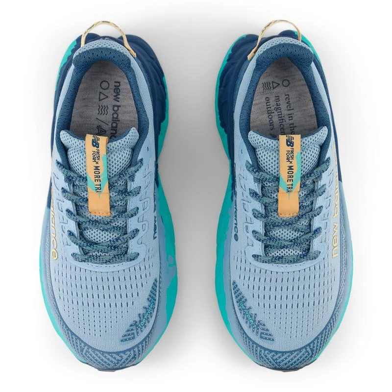 https://infinitysport.s3.amazonaws.com/products/d1b4ae70-5588-4428-8a1f-e7fffe89d469.webp