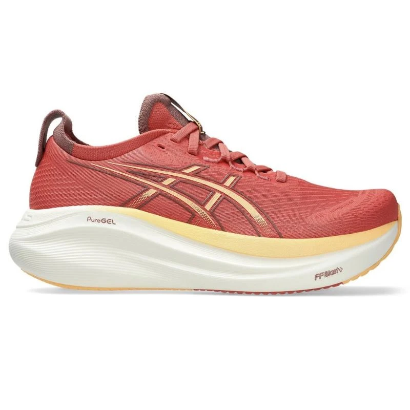 https://infinitysport.s3.amazonaws.com/products/d1b83aea-4e69-406f-a0a0-ca2181ad559a.webp