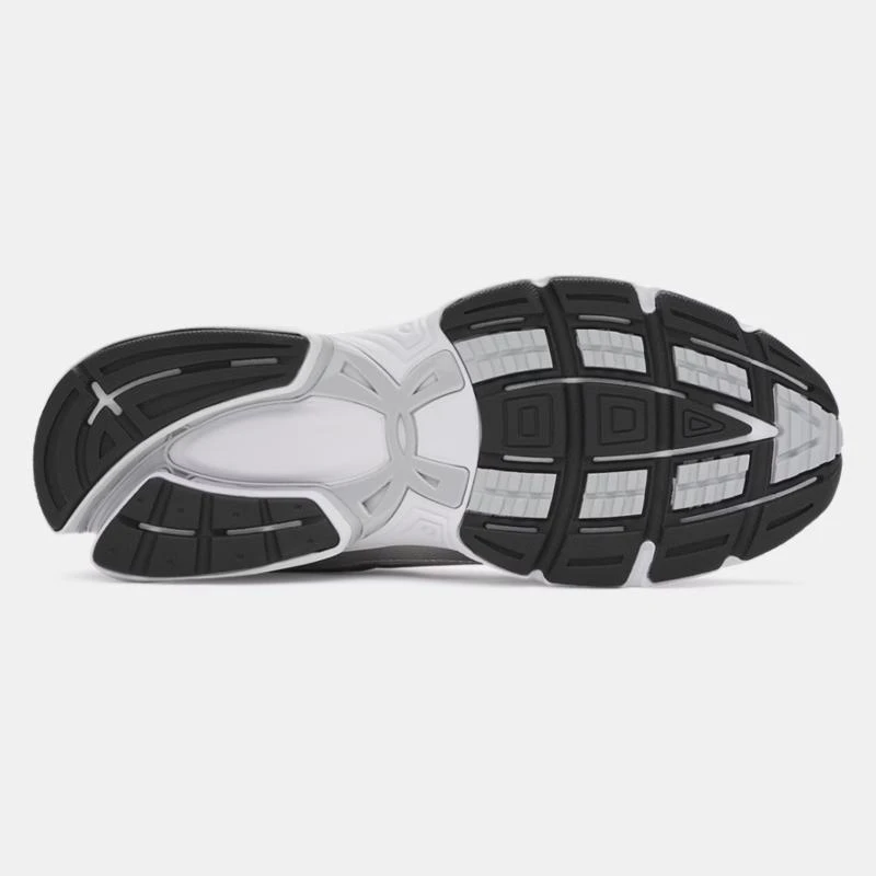 https://infinitysport.s3.amazonaws.com/products/d1bd99f0-5365-4994-b192-de1d161d28f0.webp
