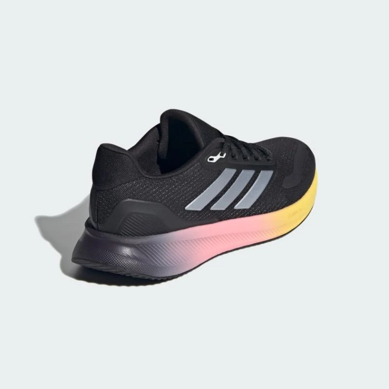 https://infinitysport.s3.amazonaws.com/products/d1c908ee-a1e3-475e-abdd-012c8d322a90.webp