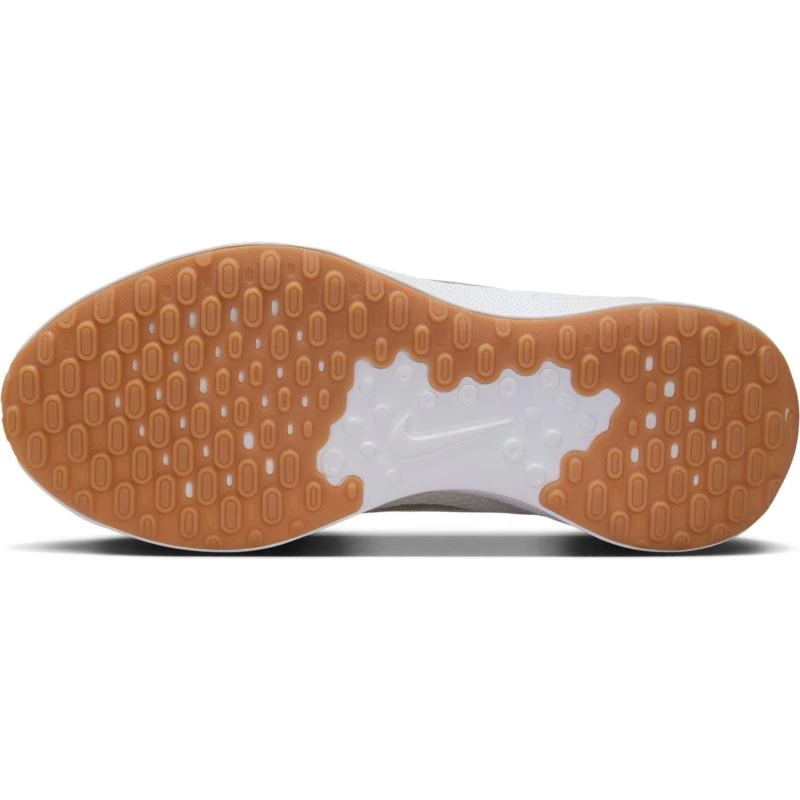 https://infinitysport.s3.amazonaws.com/products/d1de1942-ed65-4a1a-ae38-80bb6f929bf3.webp