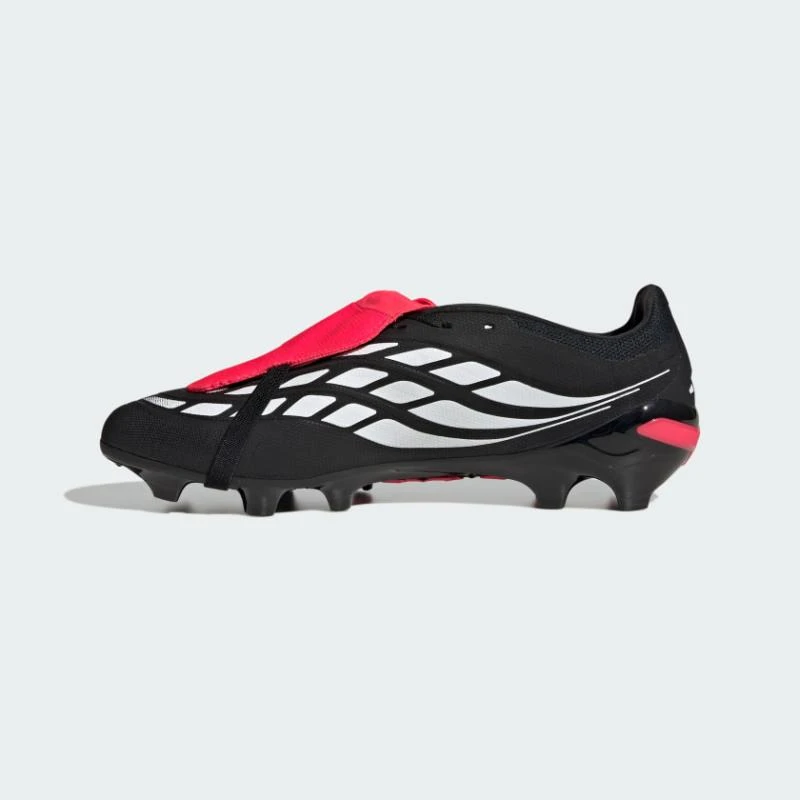 https://infinitysport.s3.amazonaws.com/products/d1dfbe1a-7dca-442d-a10a-48256b3f4558.webp