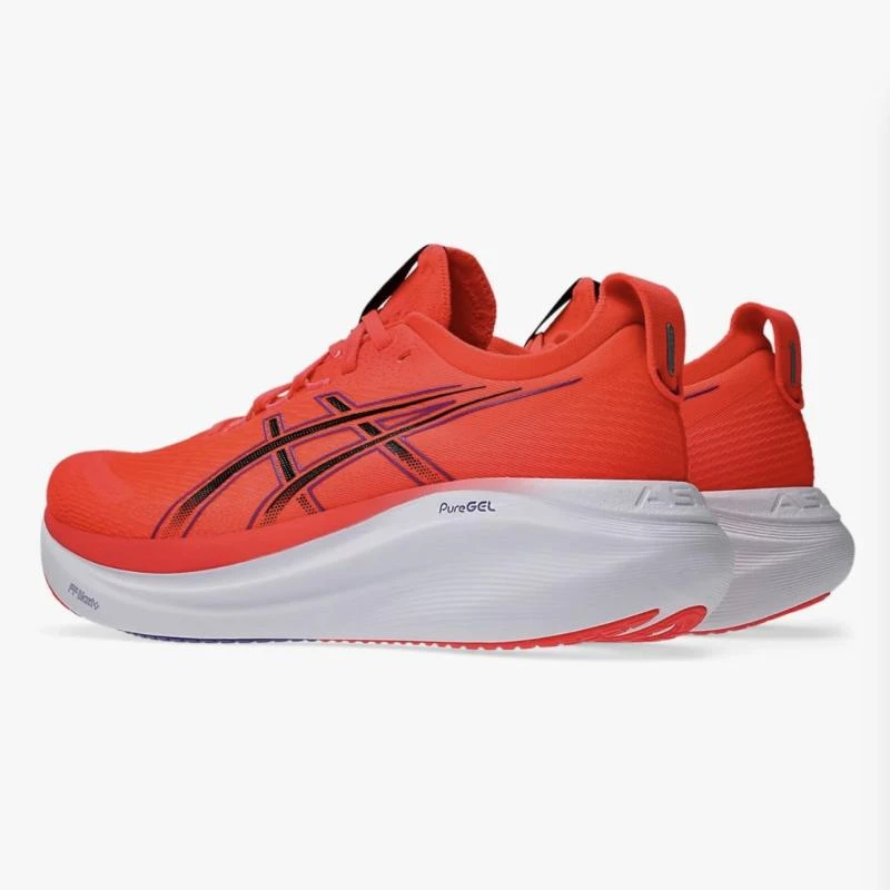 https://infinitysport.s3.amazonaws.com/products/d1e07cc1-c8f9-481f-9b90-9c1edd5129f7.webp