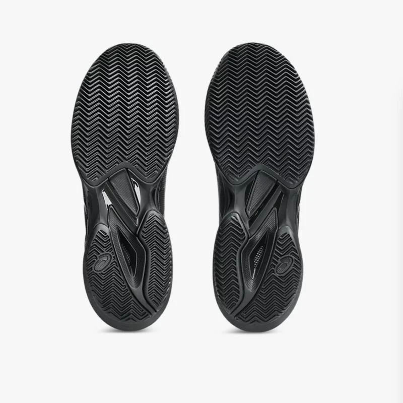 https://infinitysport.s3.amazonaws.com/products/d1e233e7-6f1e-400b-8461-aee48f781728.webp