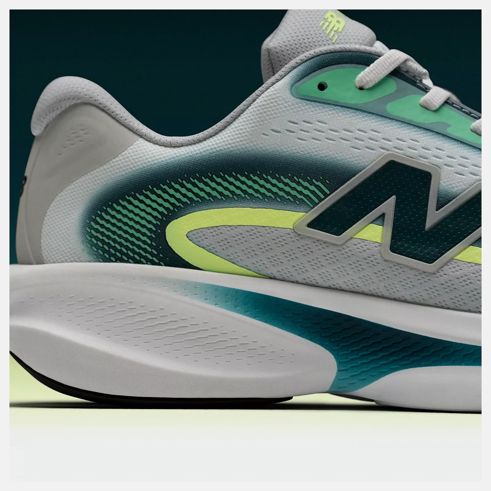 https://infinitysport.s3.amazonaws.com/products/d1eac8c3-412d-42d7-976a-0d62e40e41d1.webp