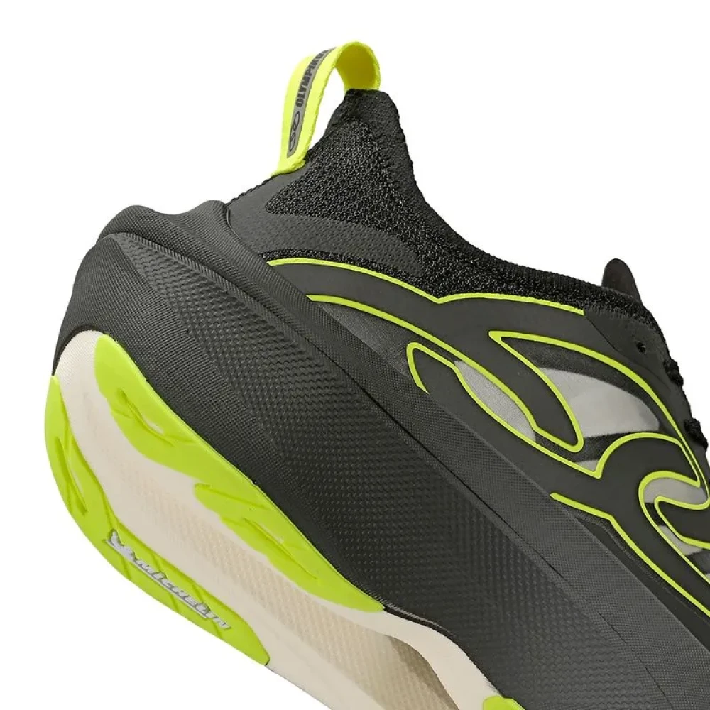 https://infinitysport.s3.amazonaws.com/products/d1ec2874-d0d4-430e-9753-f9d87d42f589.webp
