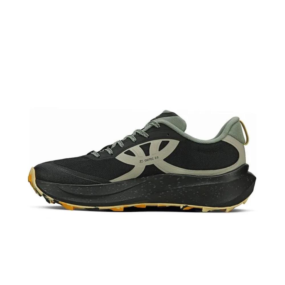 https://infinitysport.s3.amazonaws.com/products/d1ed3bf2-051a-4917-9f64-a13bb921f067.webp