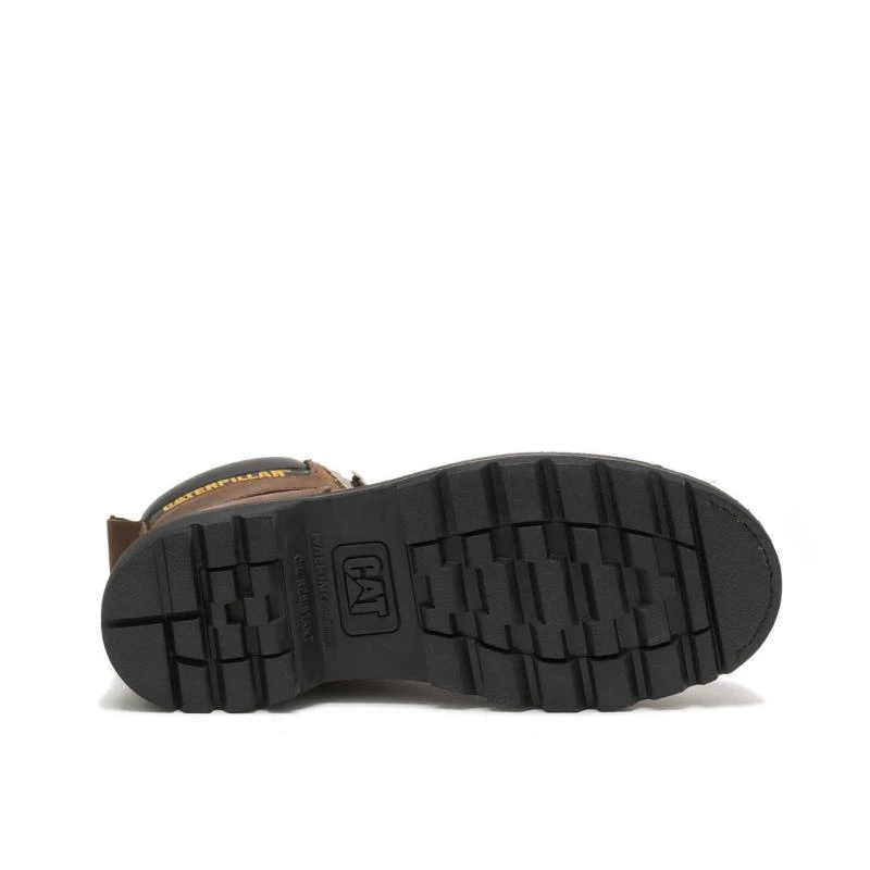 https://infinitysport.s3.amazonaws.com/products/d1f29aa3-adac-45b2-b6d9-80f7ef44ec9c.webp