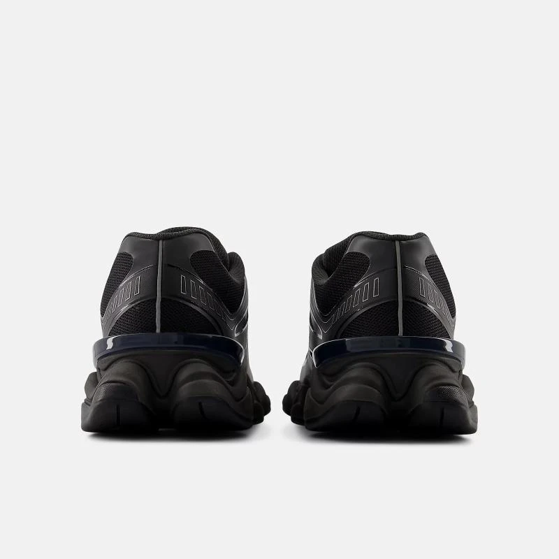 https://infinitysport.s3.amazonaws.com/products/d1f39d2d-a3f6-4777-b404-1a6898a49b2d.webp