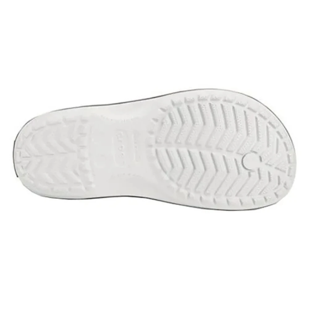 https://infinitysport.s3.amazonaws.com/products/d203f081-c18e-492c-8b19-6fc442127f93.webp