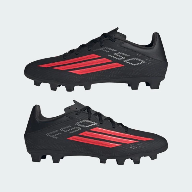 https://infinitysport.s3.amazonaws.com/products/d20b7606-c8ed-4a10-8da4-6091f672a33a.webp