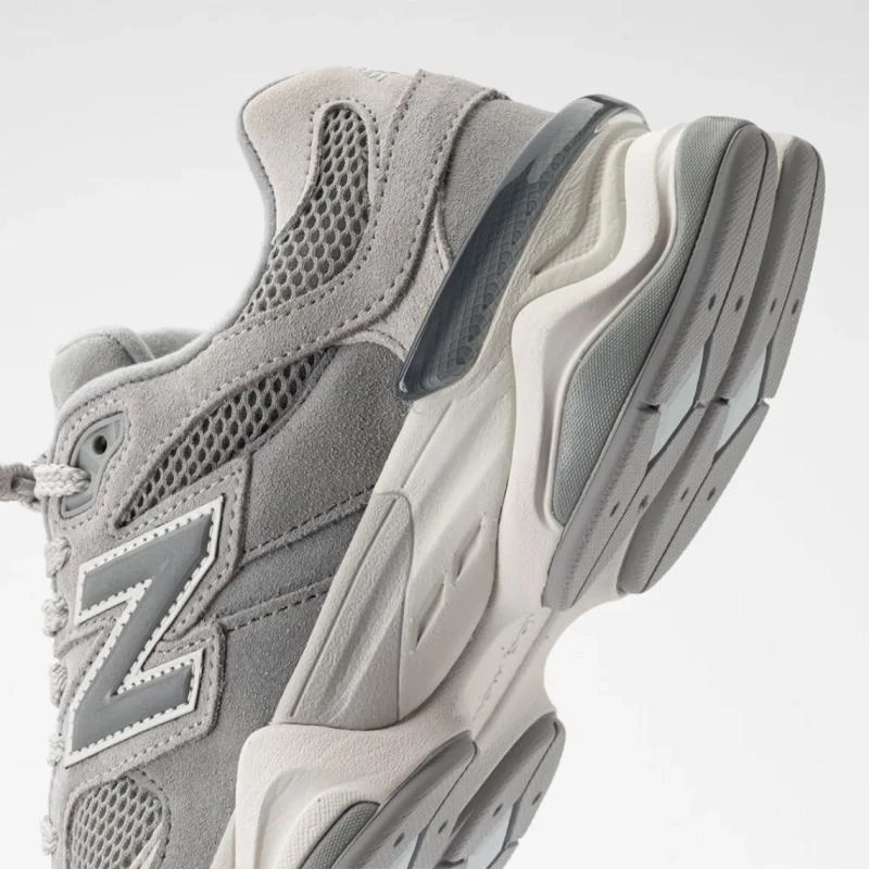 https://infinitysport.s3.amazonaws.com/products/d223122b-8f89-4b3d-a509-30d7567a2570.webp