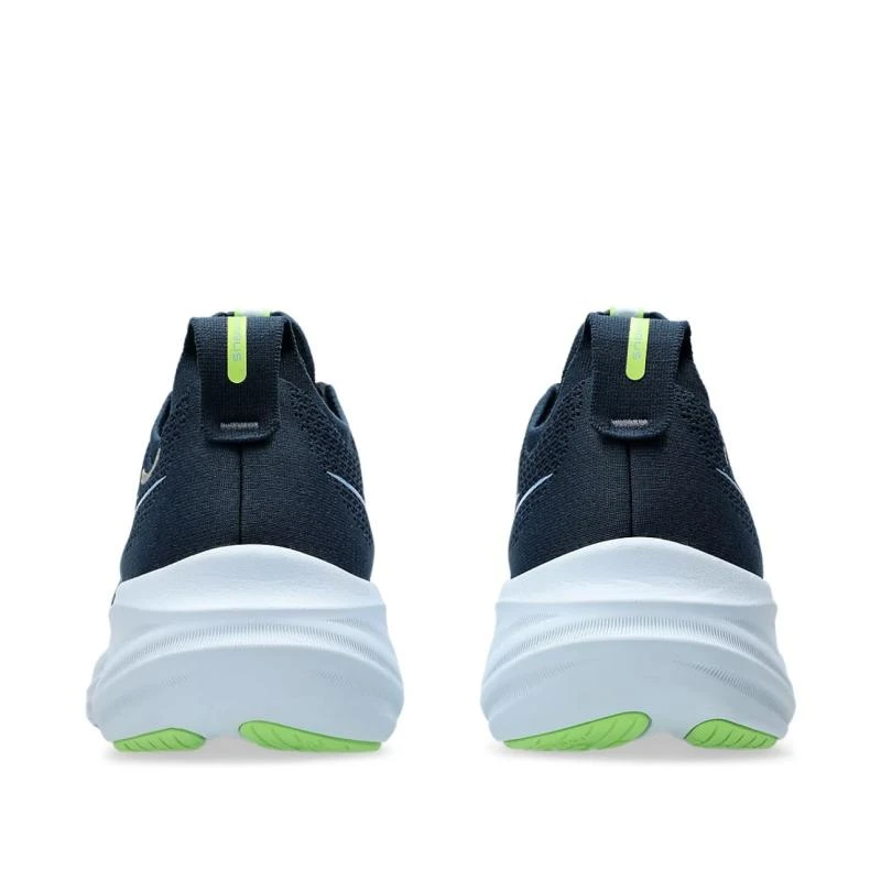 https://infinitysport.s3.amazonaws.com/products/d226d8f9-0e4b-4107-ae3a-a740f37b7b66.webp