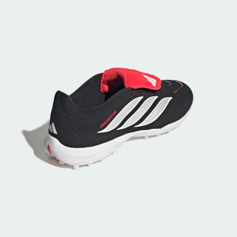 https://infinitysport.s3.amazonaws.com/products/d2297b0c-8a2b-48ae-81c3-8d9e54857e65.webp