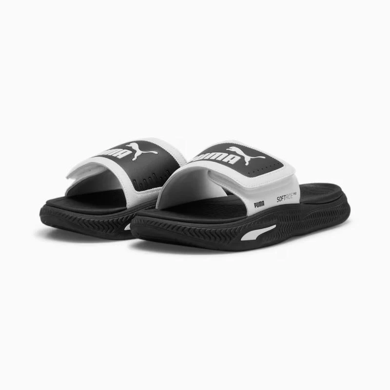 https://infinitysport.s3.amazonaws.com/products/d22ce926-2607-4840-9b2d-0015fb72c9a5.webp