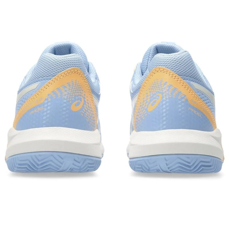 https://infinitysport.s3.amazonaws.com/products/d231f81e-3586-4062-9c83-f4fed66720ad.webp