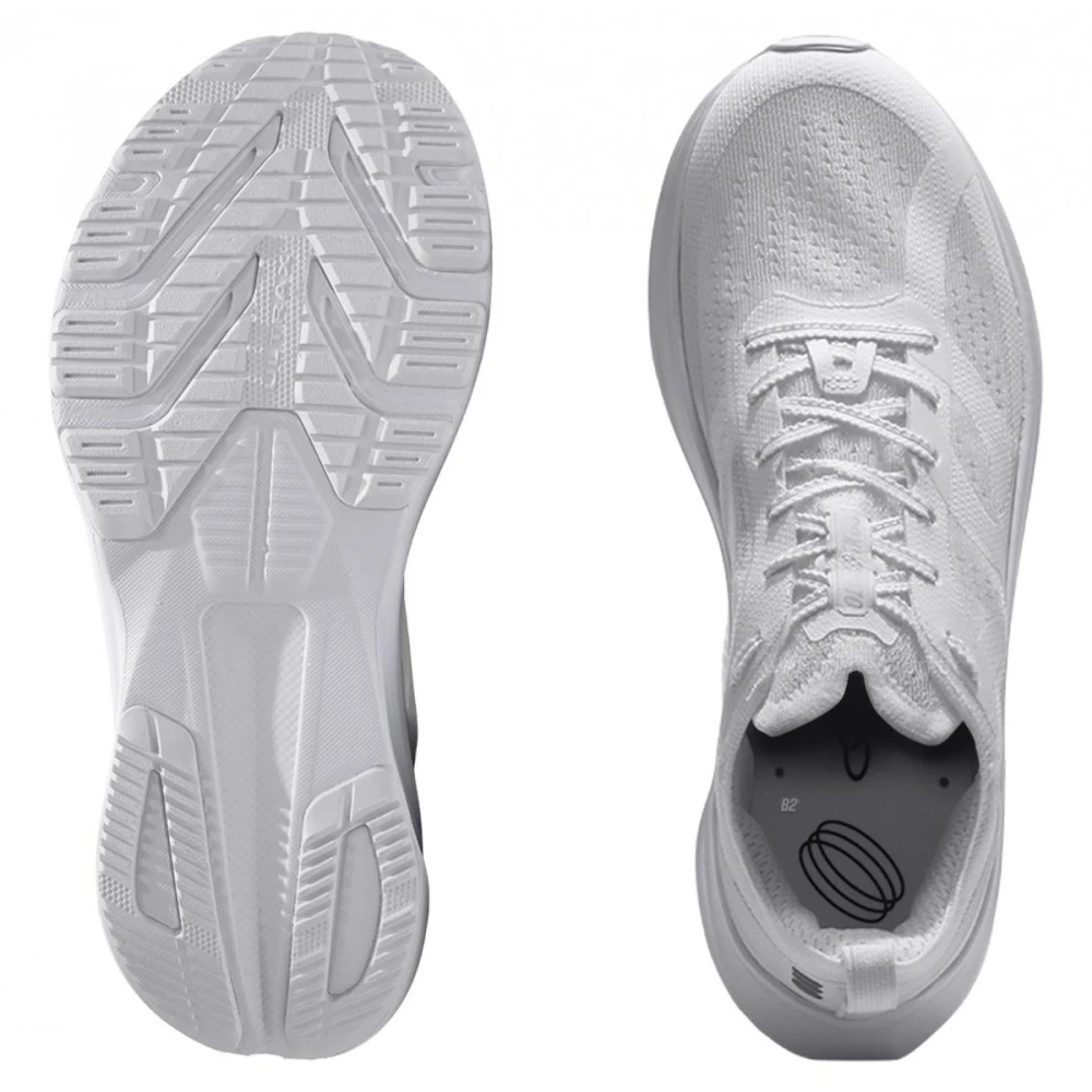 https://infinitysport.s3.amazonaws.com/products/d236f458-87d3-4040-a19e-004c269481c8.webp