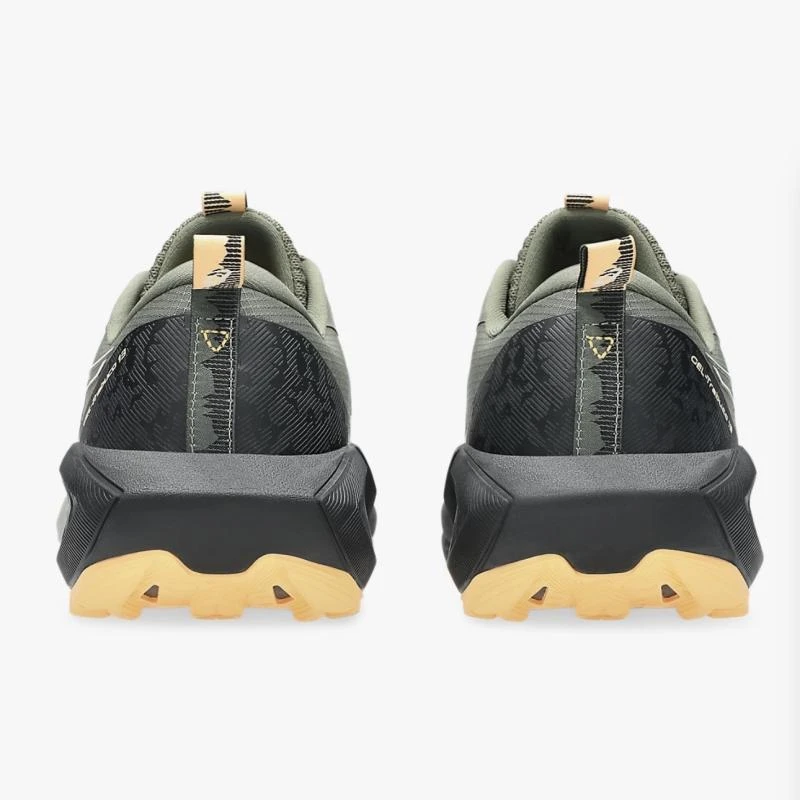 https://infinitysport.s3.amazonaws.com/products/d23990a5-fe32-4169-a9d5-a12d551bf6d0.webp