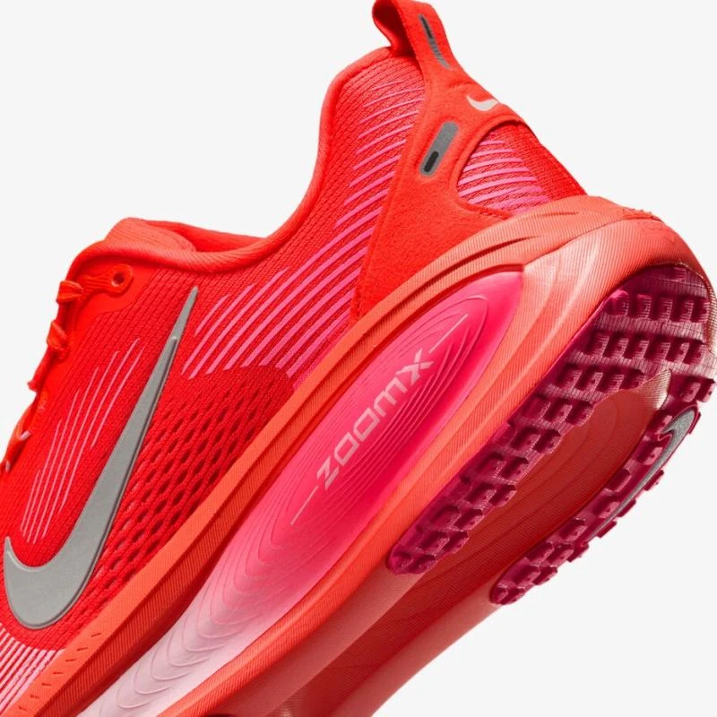 https://infinitysport.s3.amazonaws.com/products/d23f667d-9ca9-4365-a2d2-06e4ee8b4a9f.webp