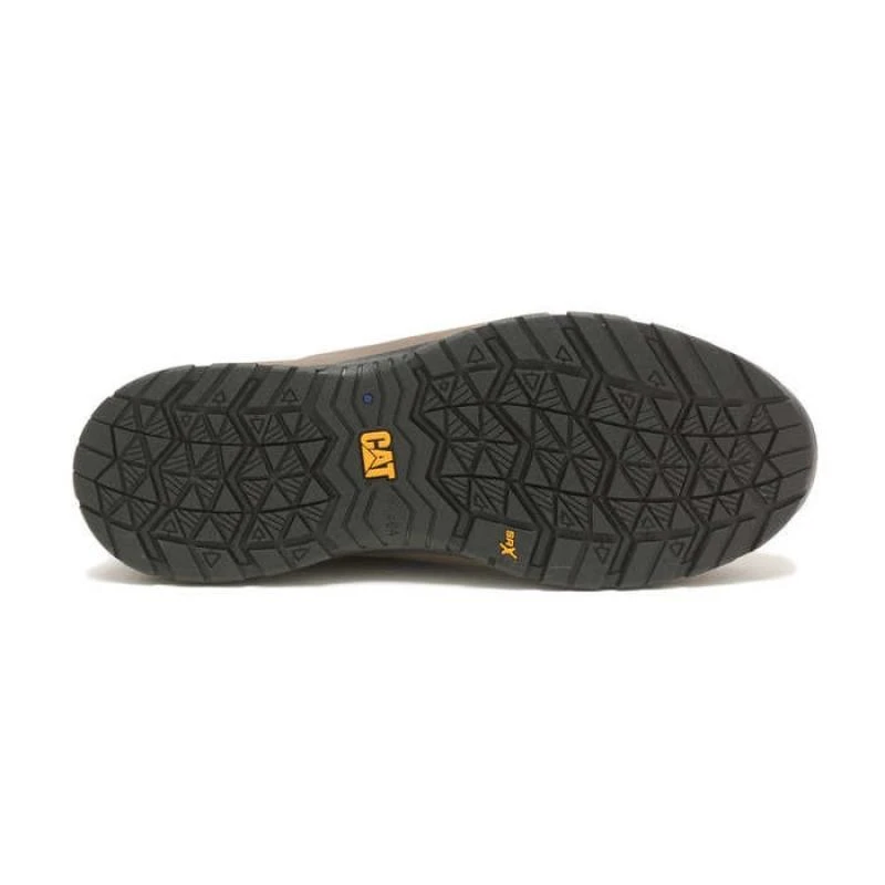 https://infinitysport.s3.amazonaws.com/products/d24b1d7c-4833-45c8-8dd1-6051af6c087a.webp