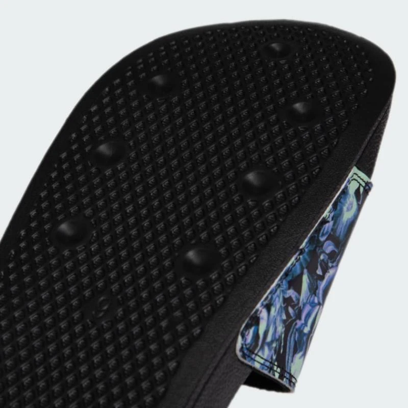 https://infinitysport.s3.amazonaws.com/products/d266dee0-c360-44e7-bc0c-c6405df22e37.webp