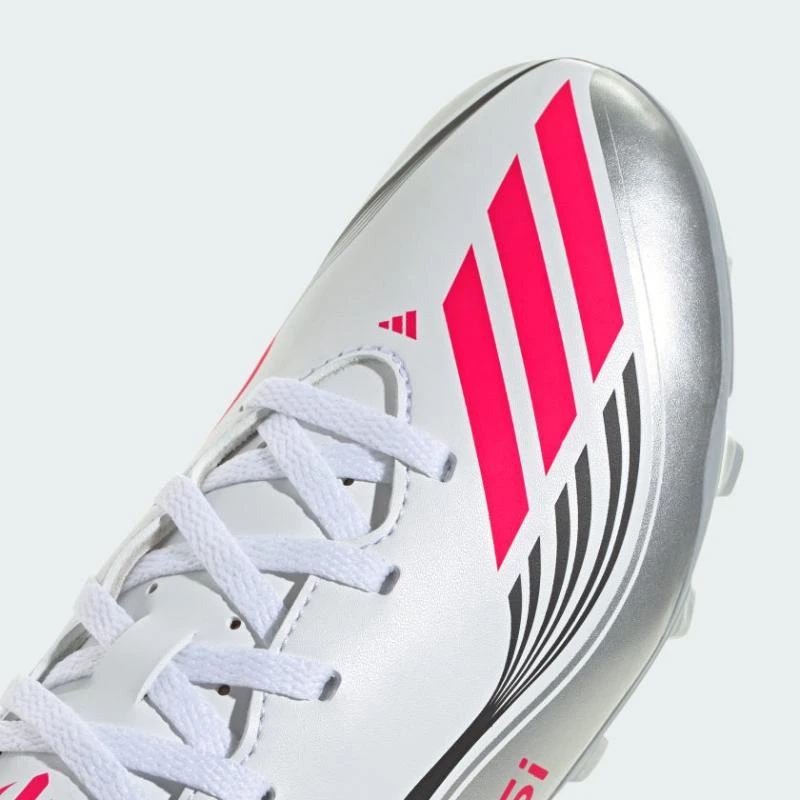 https://infinitysport.s3.amazonaws.com/products/d26d2669-b39b-43de-85a1-5d4290aec877.webp