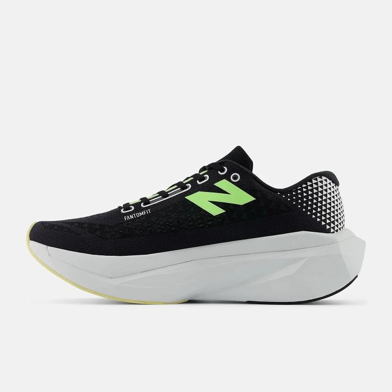 https://infinitysport.s3.amazonaws.com/products/d26d2701-68e7-4be8-a74b-2744dbd98495.webp