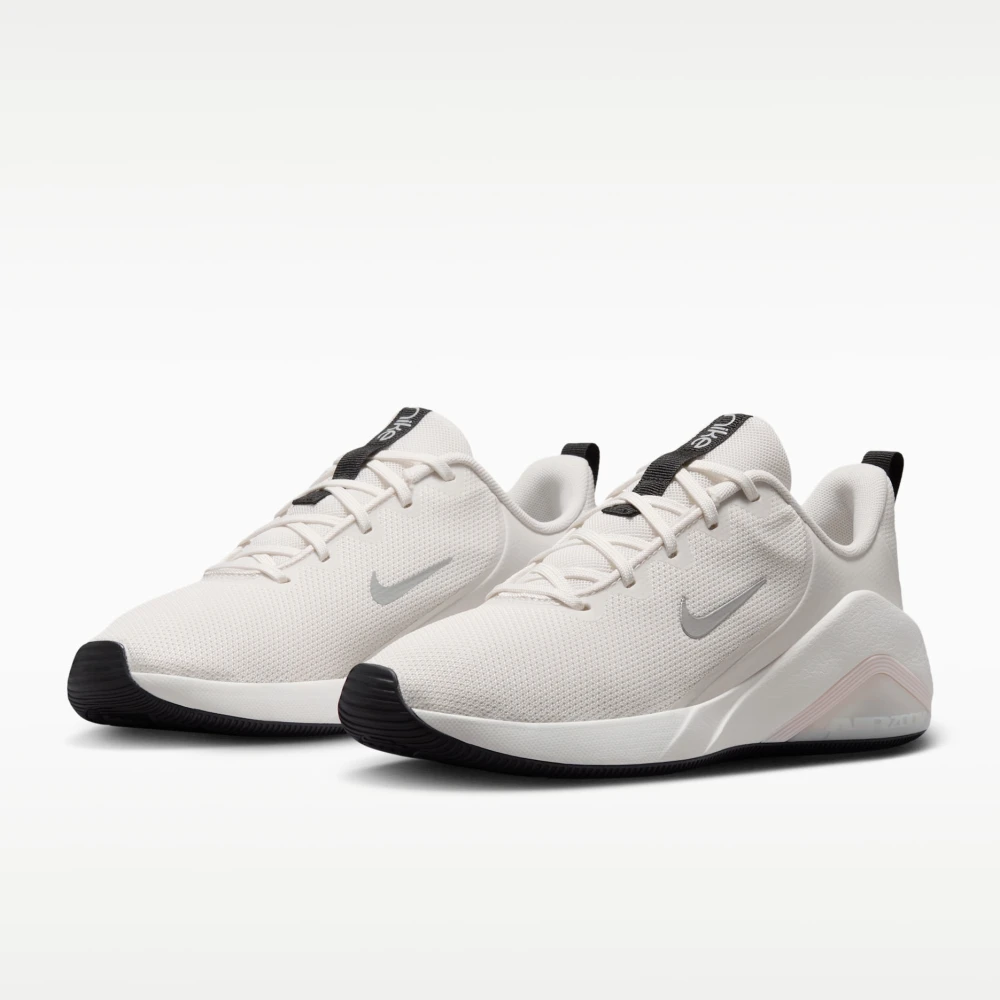 https://infinitysport.s3.amazonaws.com/products/d276dc65-8a3b-46ec-88e2-ec9e319c58a3.webp