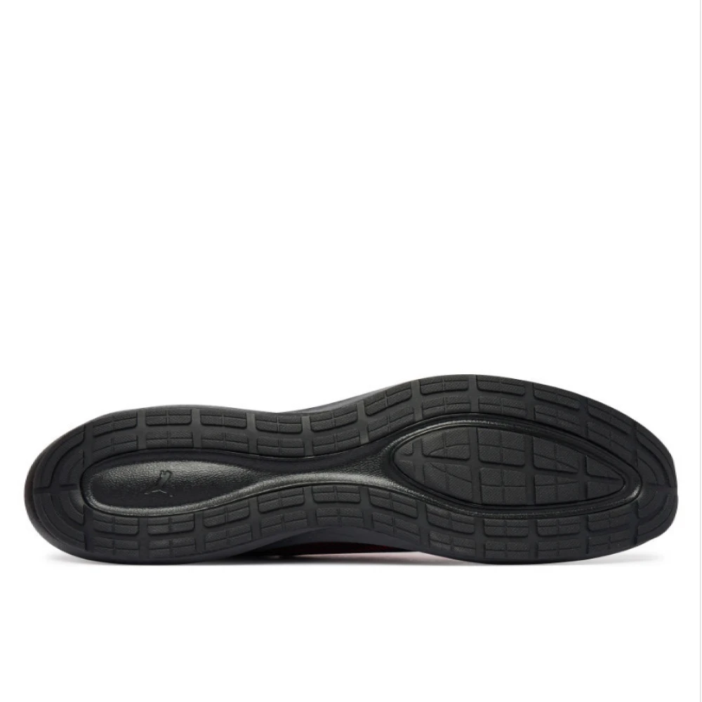 https://infinitysport.s3.amazonaws.com/products/d2793d40-cd84-4d2c-9eb0-8dda8a49aa6e.webp