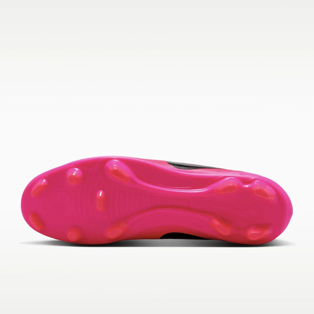 https://infinitysport.s3.amazonaws.com/products/d27cf9c8-690f-4fa1-926c-d700702d73e7.webp