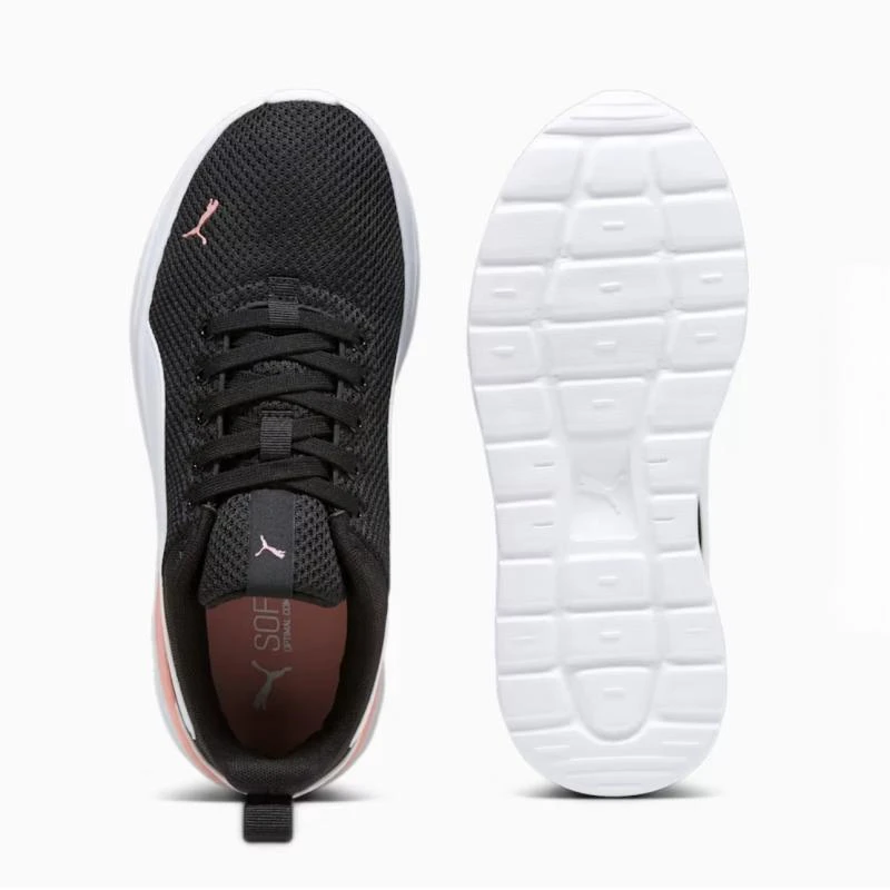 https://infinitysport.s3.amazonaws.com/products/d27d1852-257e-4c5f-acdb-5c71bacd5adb.webp