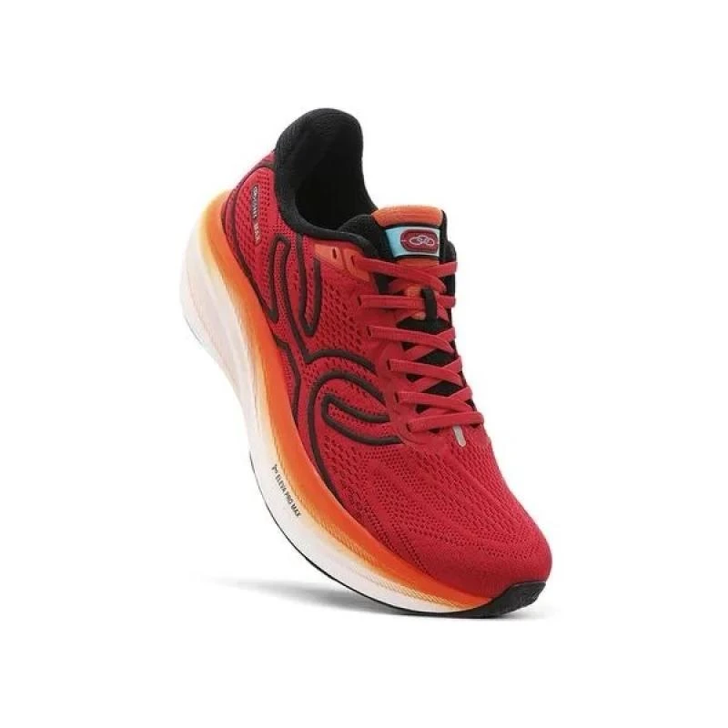 https://infinitysport.s3.amazonaws.com/products/d27df0ab-4ec7-4328-babd-338195801523.webp