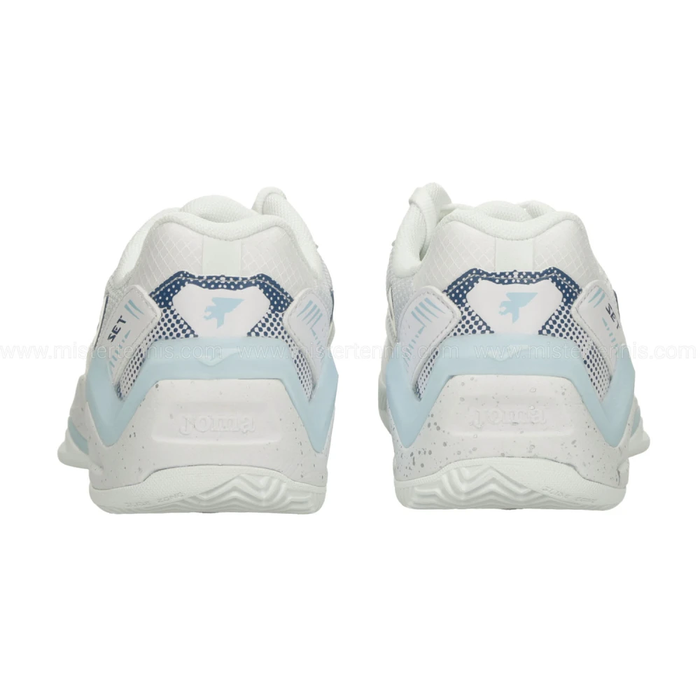 https://infinitysport.s3.amazonaws.com/products/d29124c2-5398-49ff-a270-511ffb5d6975.webp
