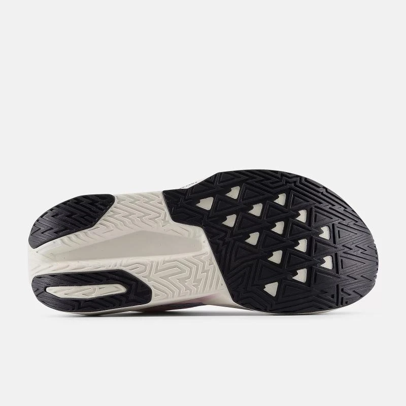 https://infinitysport.s3.amazonaws.com/products/d29403eb-84a2-456a-bab3-a49a4eb7f462.webp