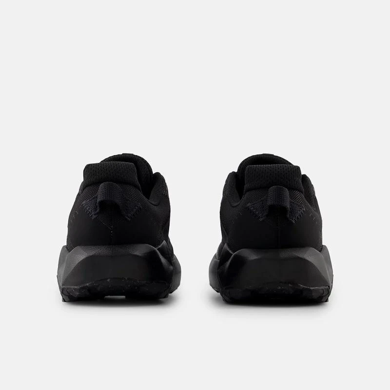 https://infinitysport.s3.amazonaws.com/products/d29633ae-1925-4888-a733-2b9cf52469c7.webp