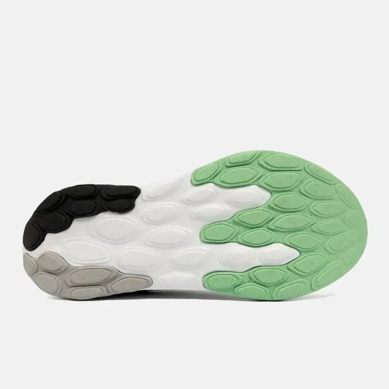 https://infinitysport.s3.amazonaws.com/products/d2a2e0c9-c920-4b7c-8caa-a7d11db0cc9d.webp