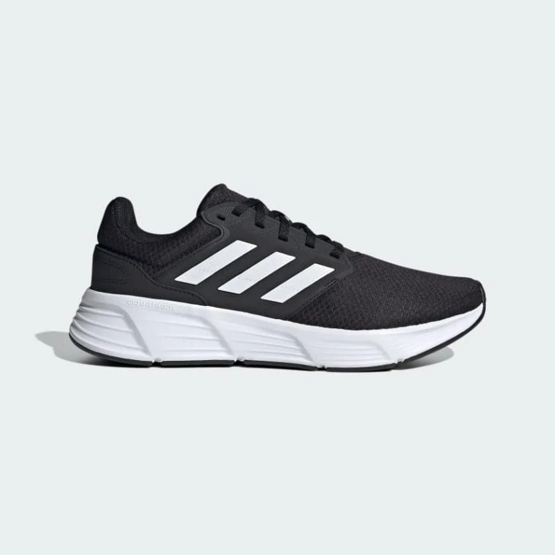 TÊNIS ADIDAS GLAXY 6 MASCULINO 