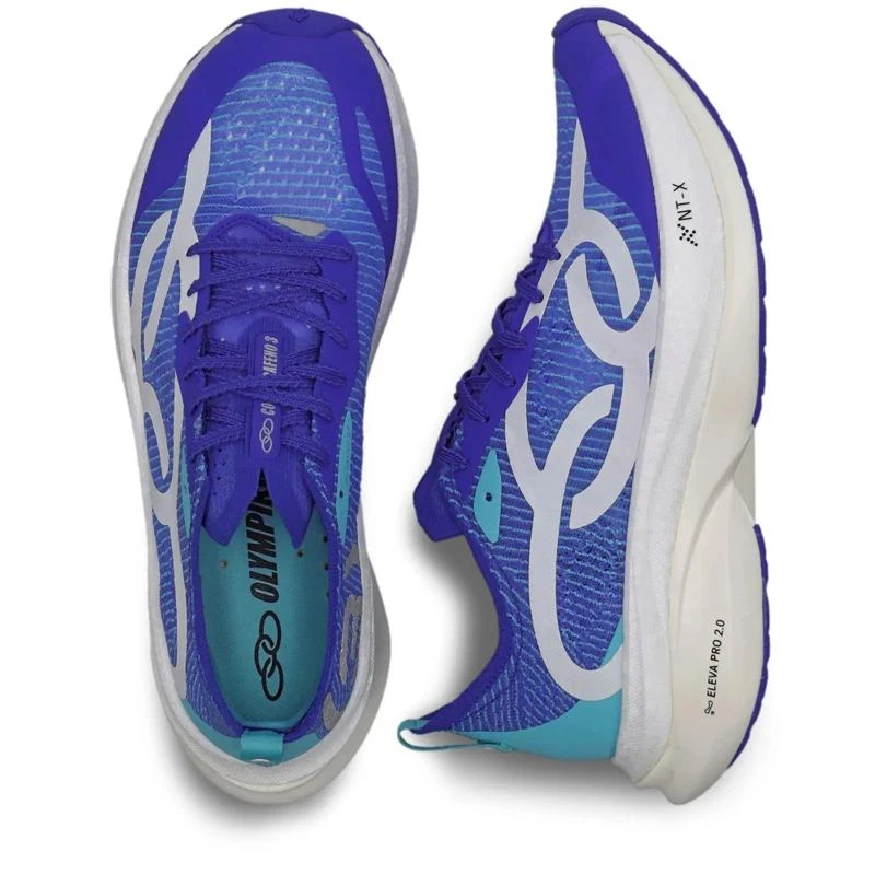 https://infinitysport.s3.amazonaws.com/products/d2a8aaa8-2b82-40e1-8346-be76d2fb7217.webp