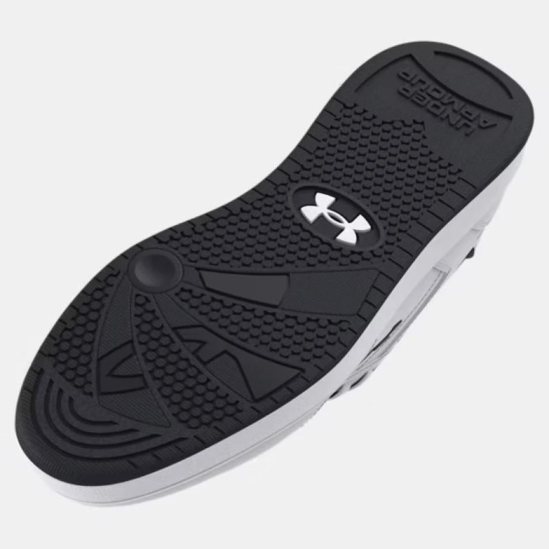 https://infinitysport.s3.amazonaws.com/products/d2af45b2-9ba3-49aa-961e-ce75d8f0a5d4.webp