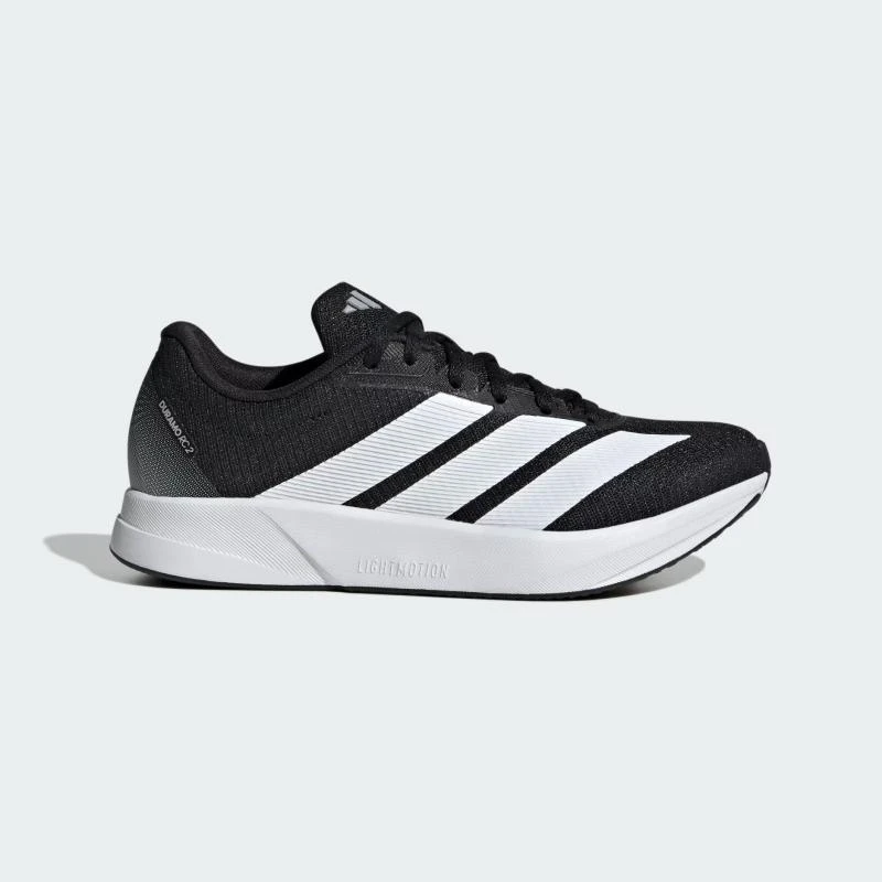 TÊNIS ADIDAS DURAMO RC2 RUNNING FEMININO 